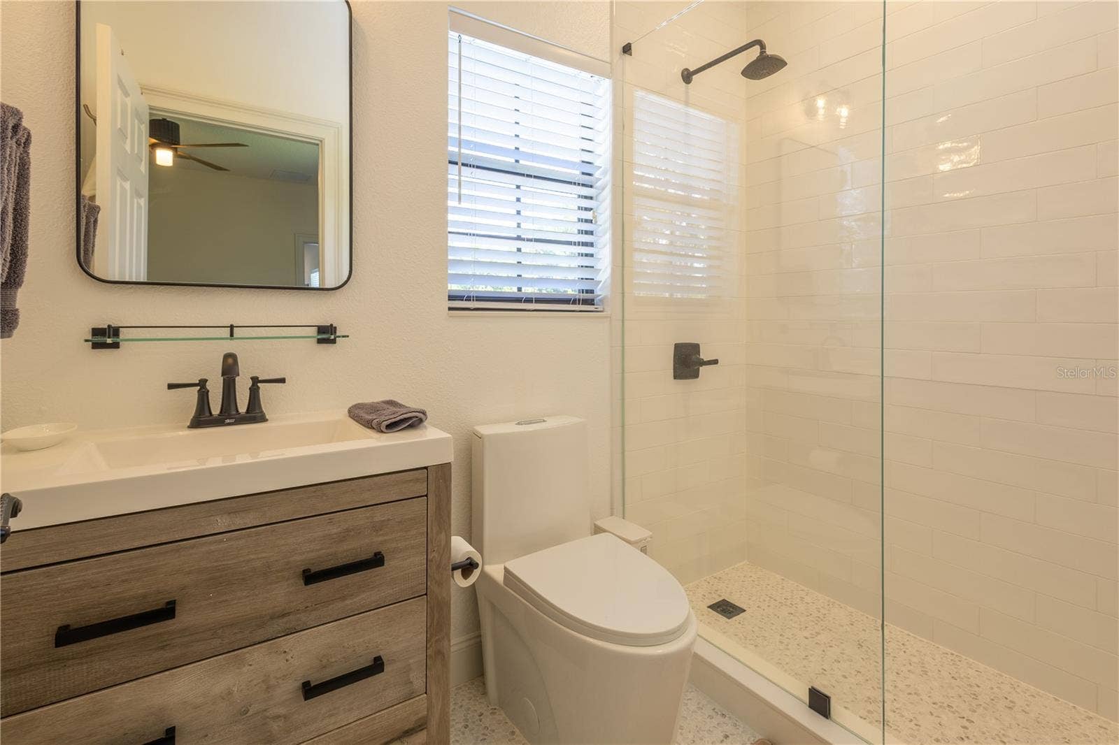 6544 CARTMEL LANE, Windermere, FL 34786