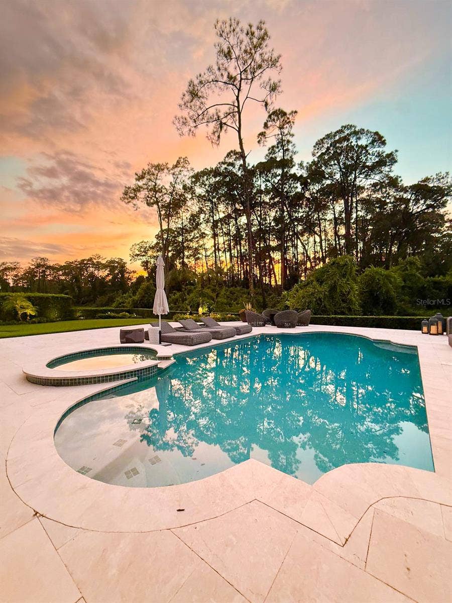 6544 CARTMEL LANE, Windermere, FL 34786
