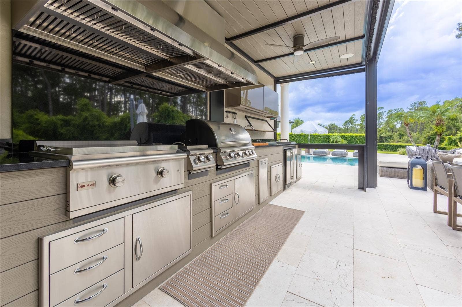 6544 CARTMEL LANE, Windermere, FL 34786