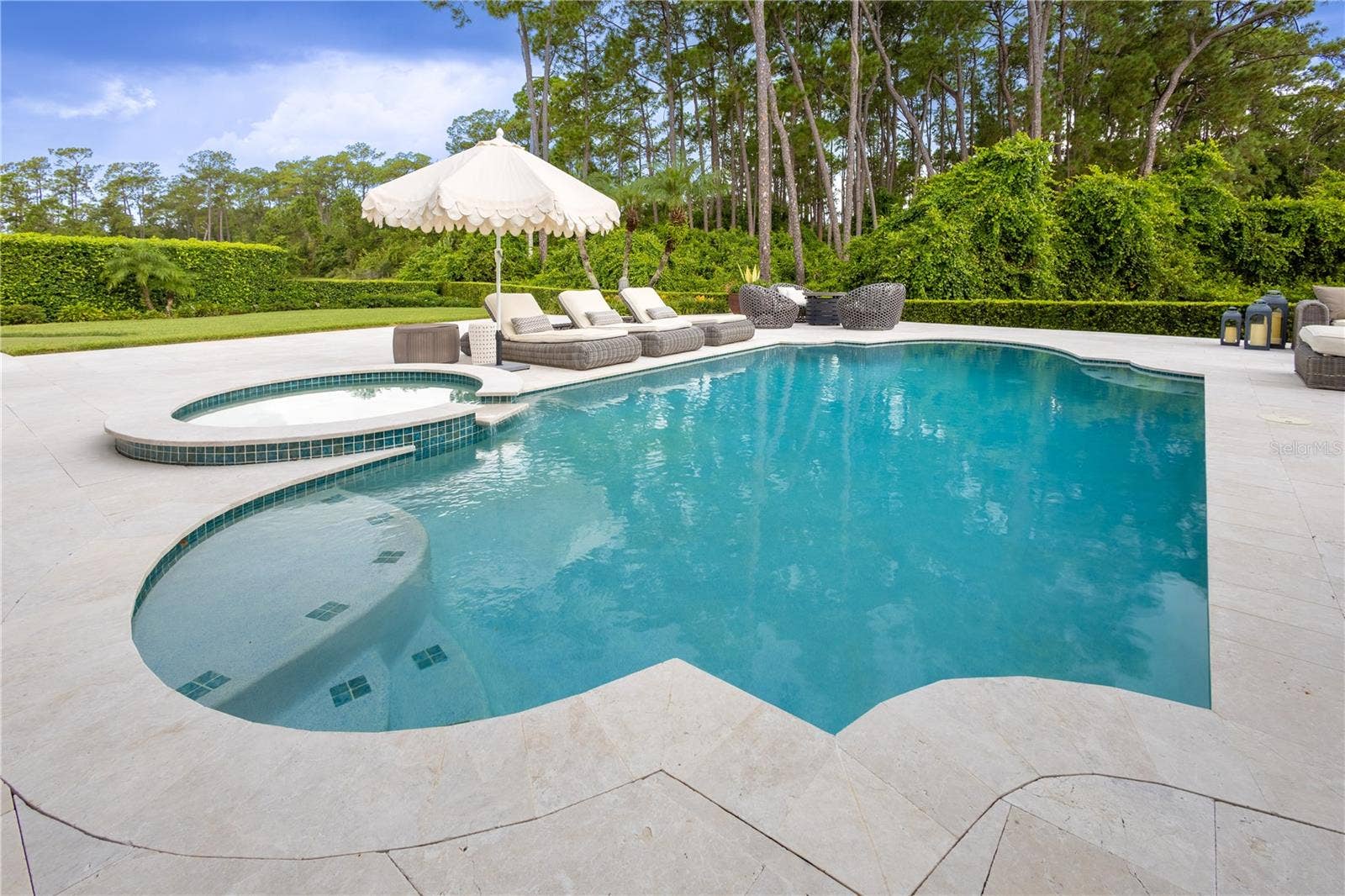 6544 CARTMEL LANE, Windermere, FL 34786