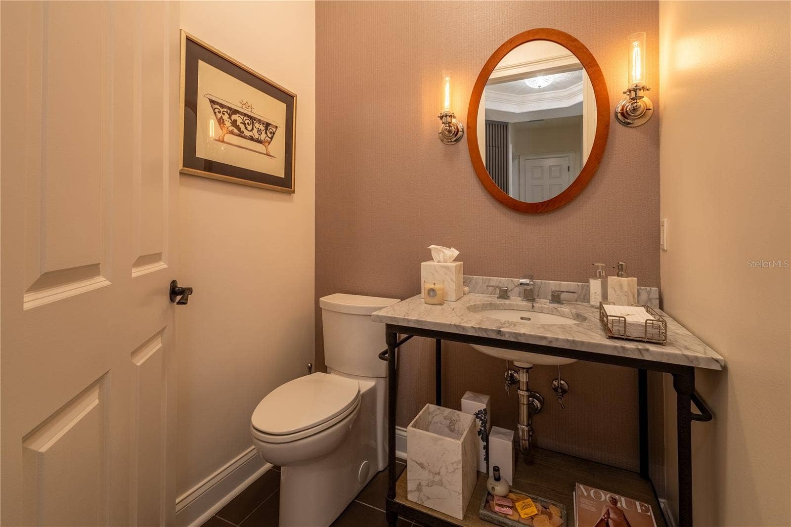 6544 CARTMEL LANE, Windermere, FL 34786