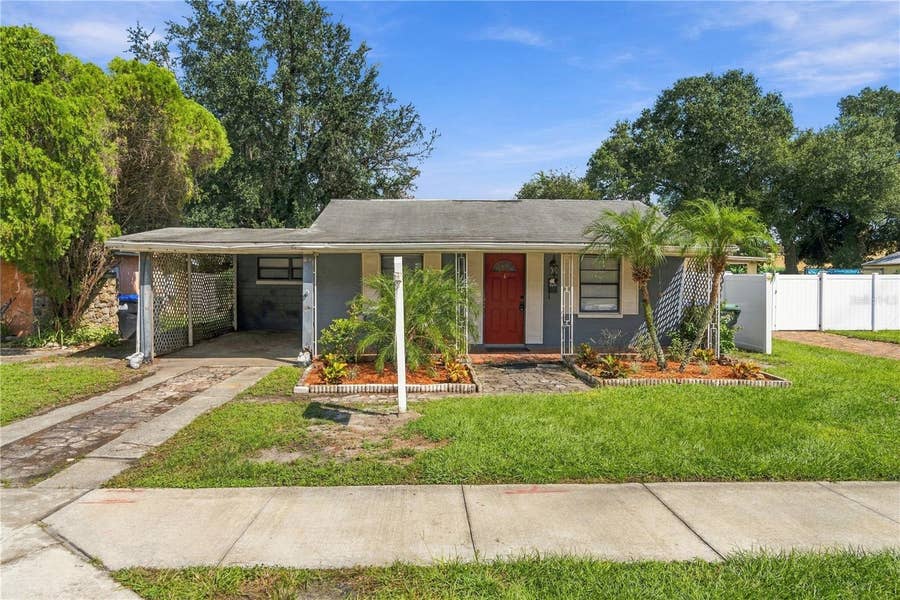 Property photo for 310 GRANADA DRIVE, Winter Park, FL