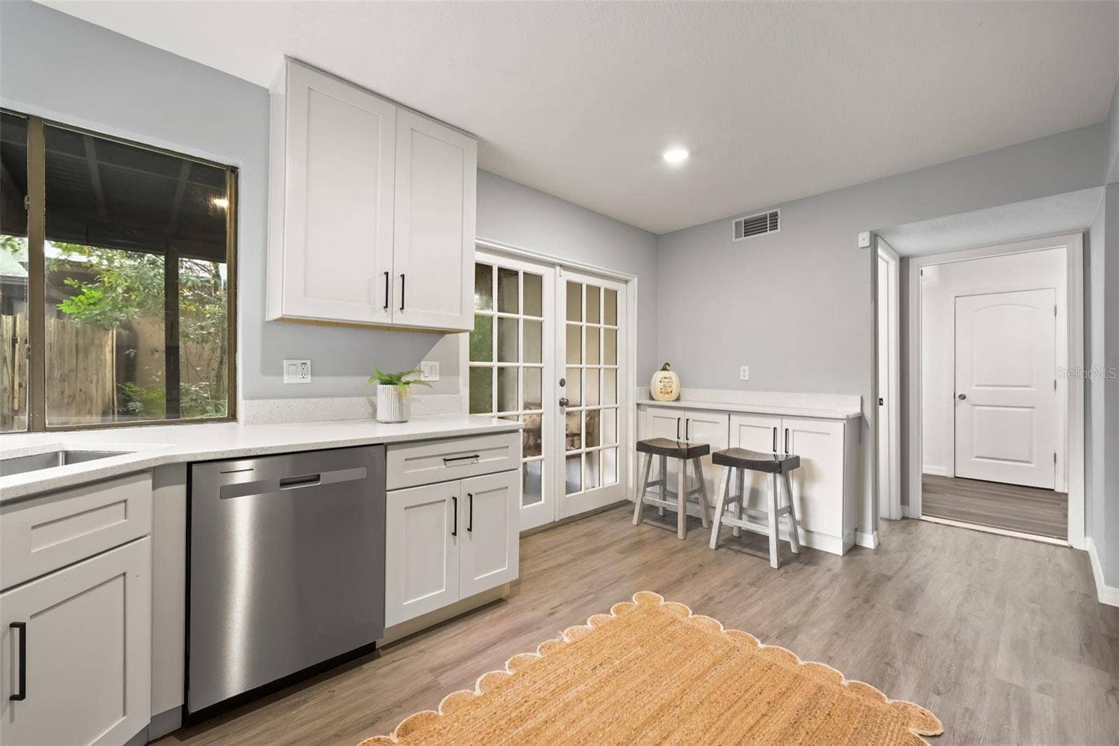627 CLEARN COURT, Winter Springs, FL 32708 627 CLEARN COURT, Winter Springs, FL 32708