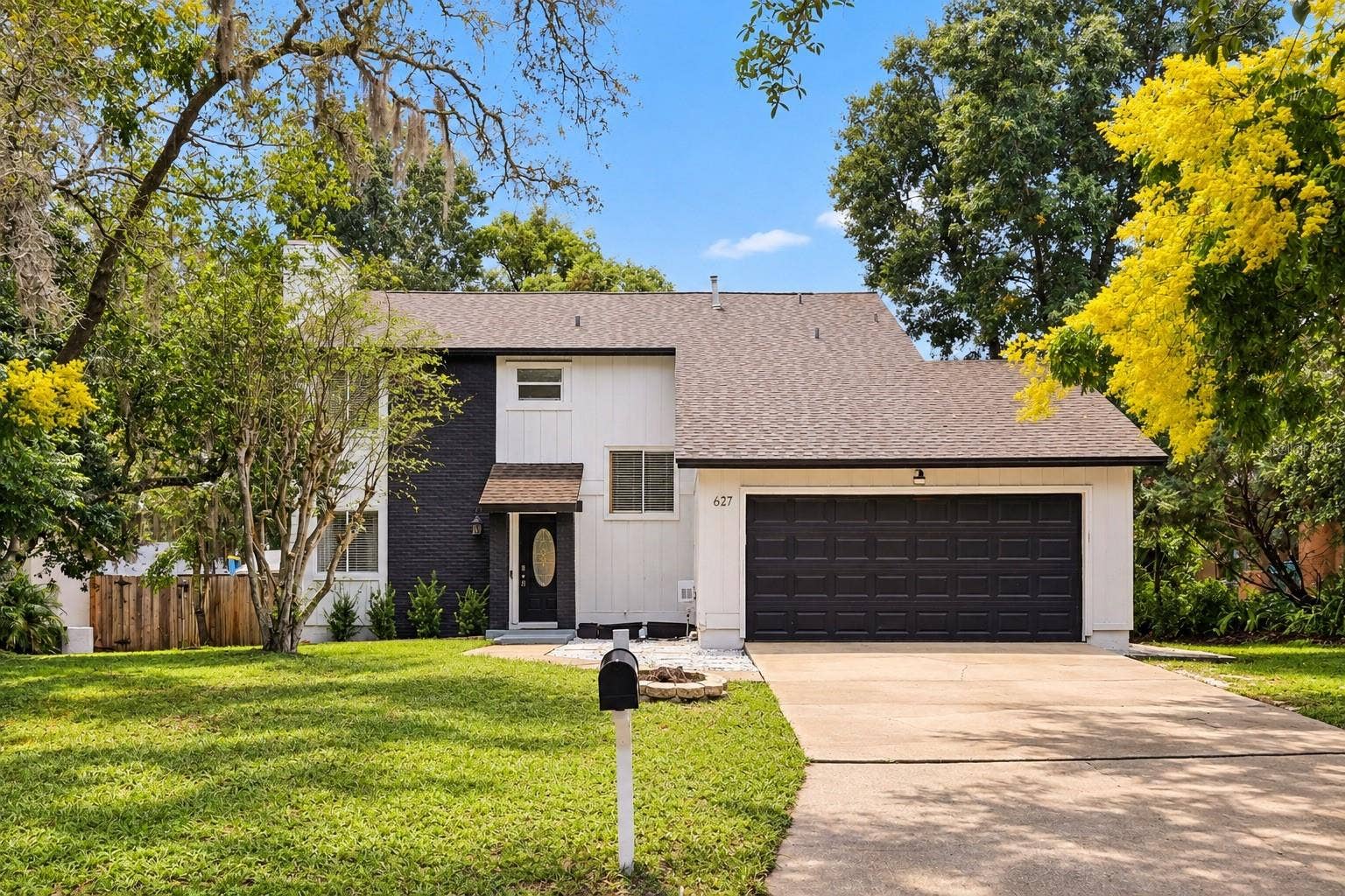 627 CLEARN COURT, Winter Springs, FL 32708 627 CLEARN COURT, Winter Springs, FL 32708