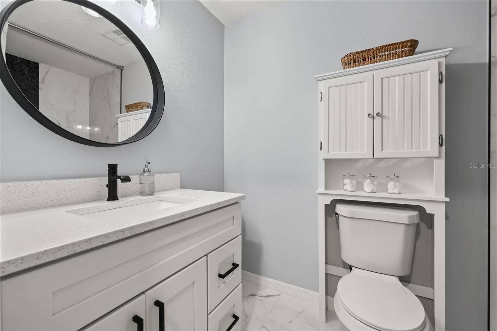 627 CLEARN COURT, Winter Springs, FL 32708 627 CLEARN COURT, Winter Springs, FL 32708
