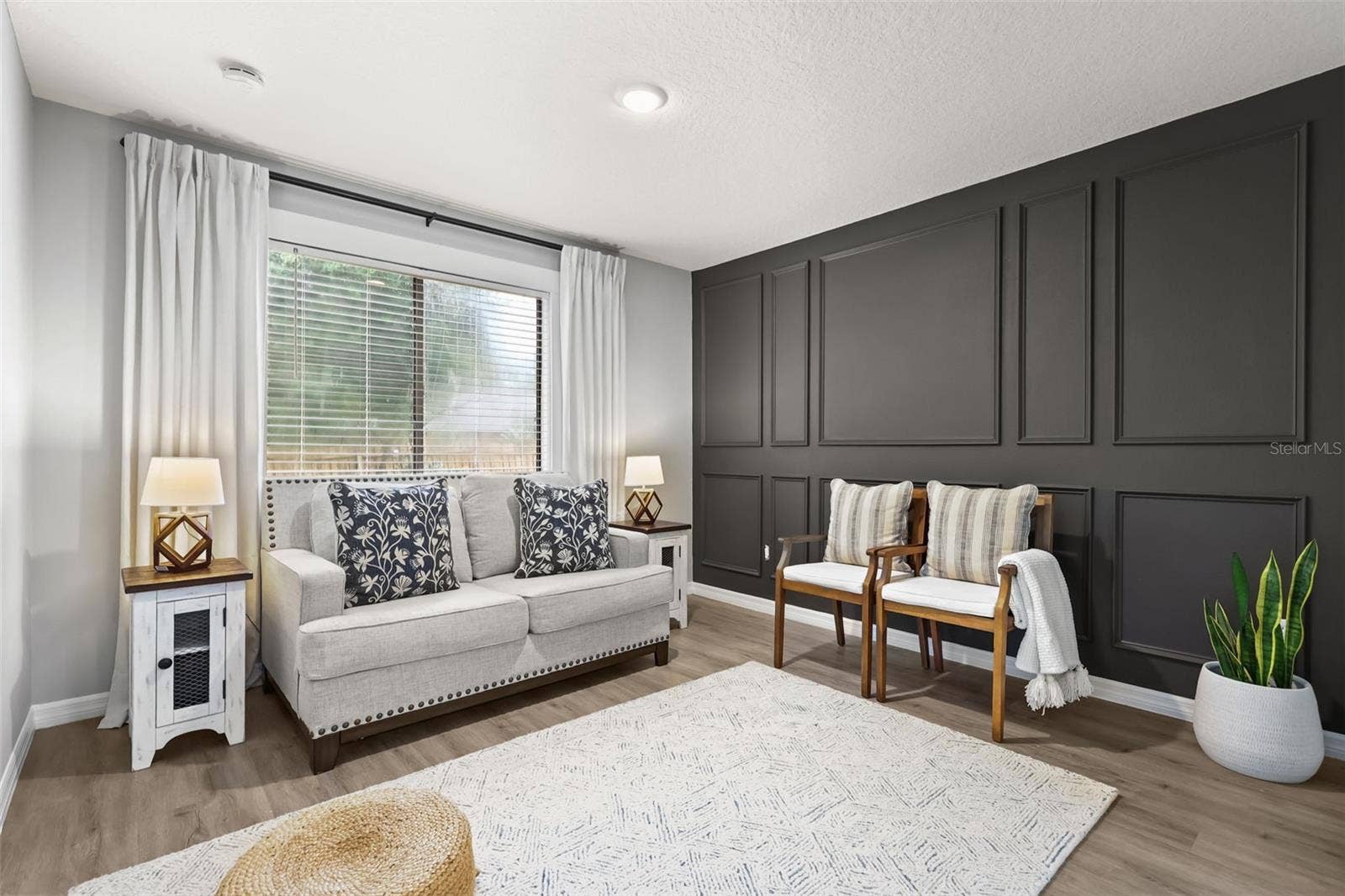 627 CLEARN COURT, Winter Springs, FL 32708 627 CLEARN COURT, Winter Springs, FL 32708