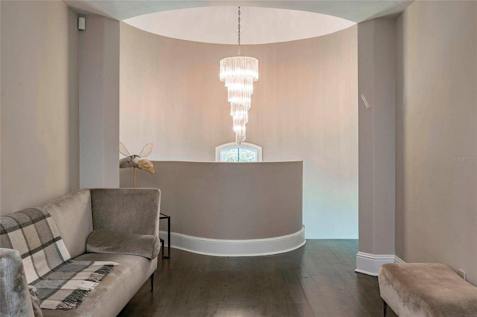 1200 VIA SALERNO, Winter Park, FL 32789 1200 VIA SALERNO, Winter Park, FL 32789