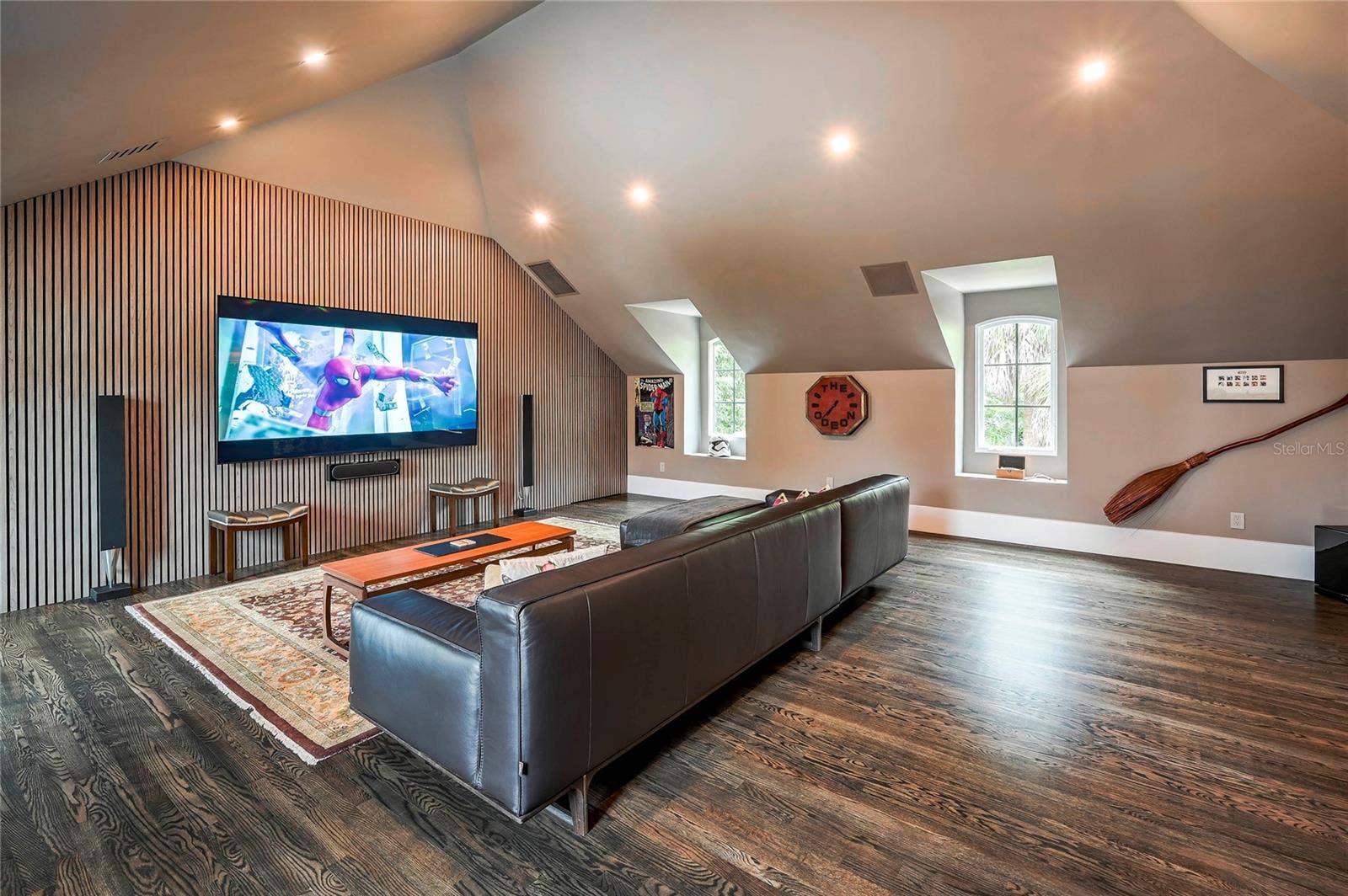 1200 VIA SALERNO, Winter Park, FL 32789 1200 VIA SALERNO, Winter Park, FL 32789