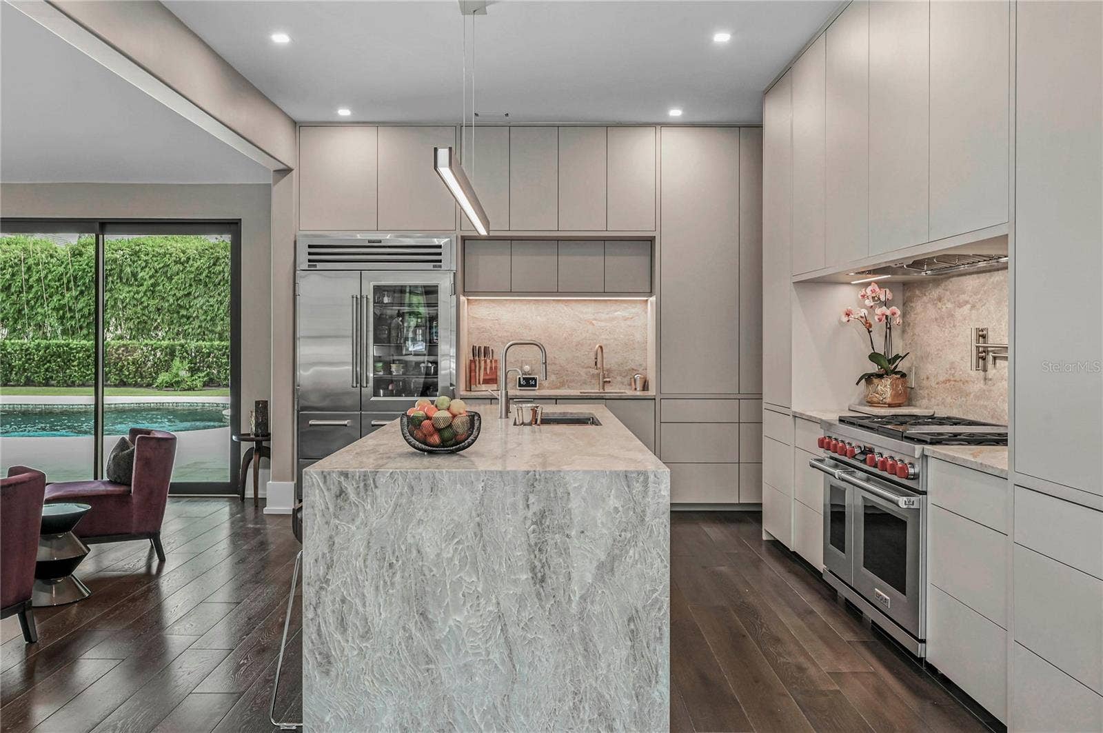 1200 VIA SALERNO, Winter Park, FL 32789 1200 VIA SALERNO, Winter Park, FL 32789