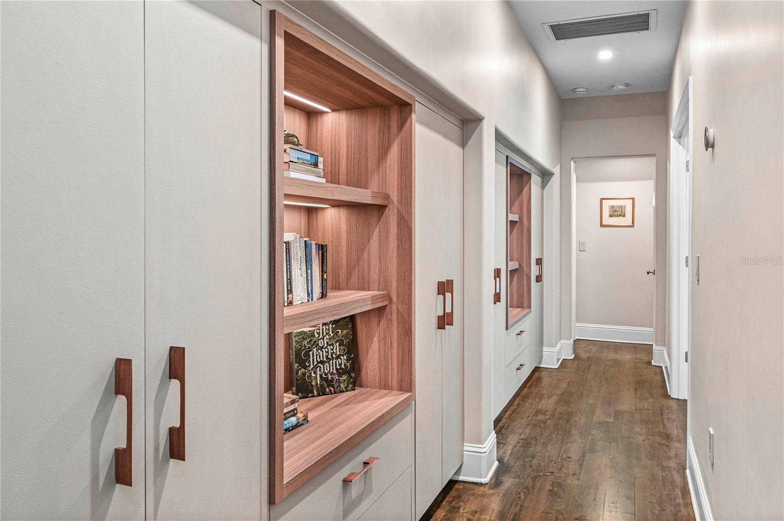 1200 VIA SALERNO, Winter Park, FL 32789 1200 VIA SALERNO, Winter Park, FL 32789