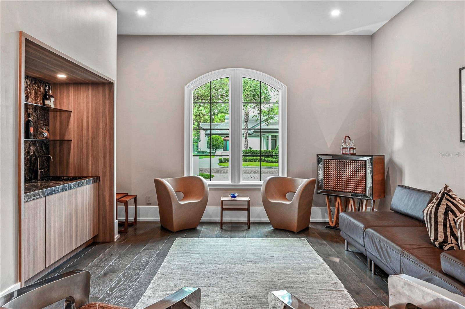 1200 VIA SALERNO, Winter Park, FL 32789 1200 VIA SALERNO, Winter Park, FL 32789