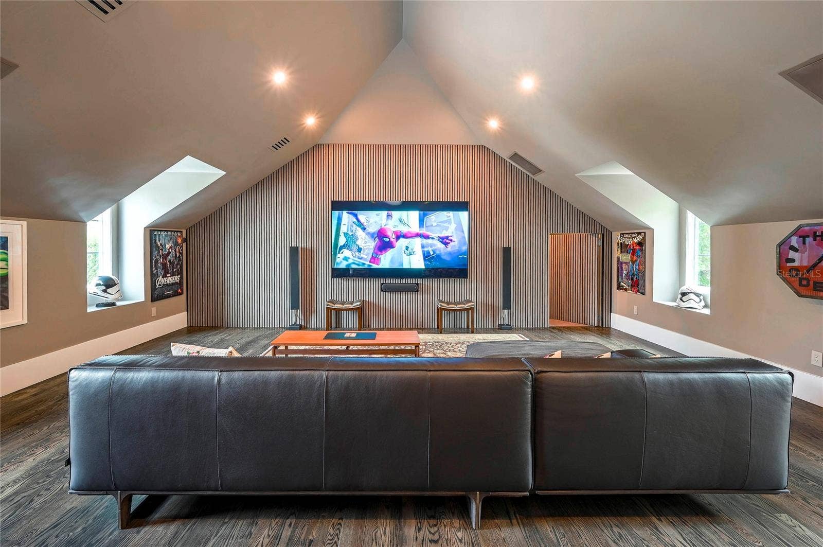 1200 VIA SALERNO, Winter Park, FL 32789 1200 VIA SALERNO, Winter Park, FL 32789