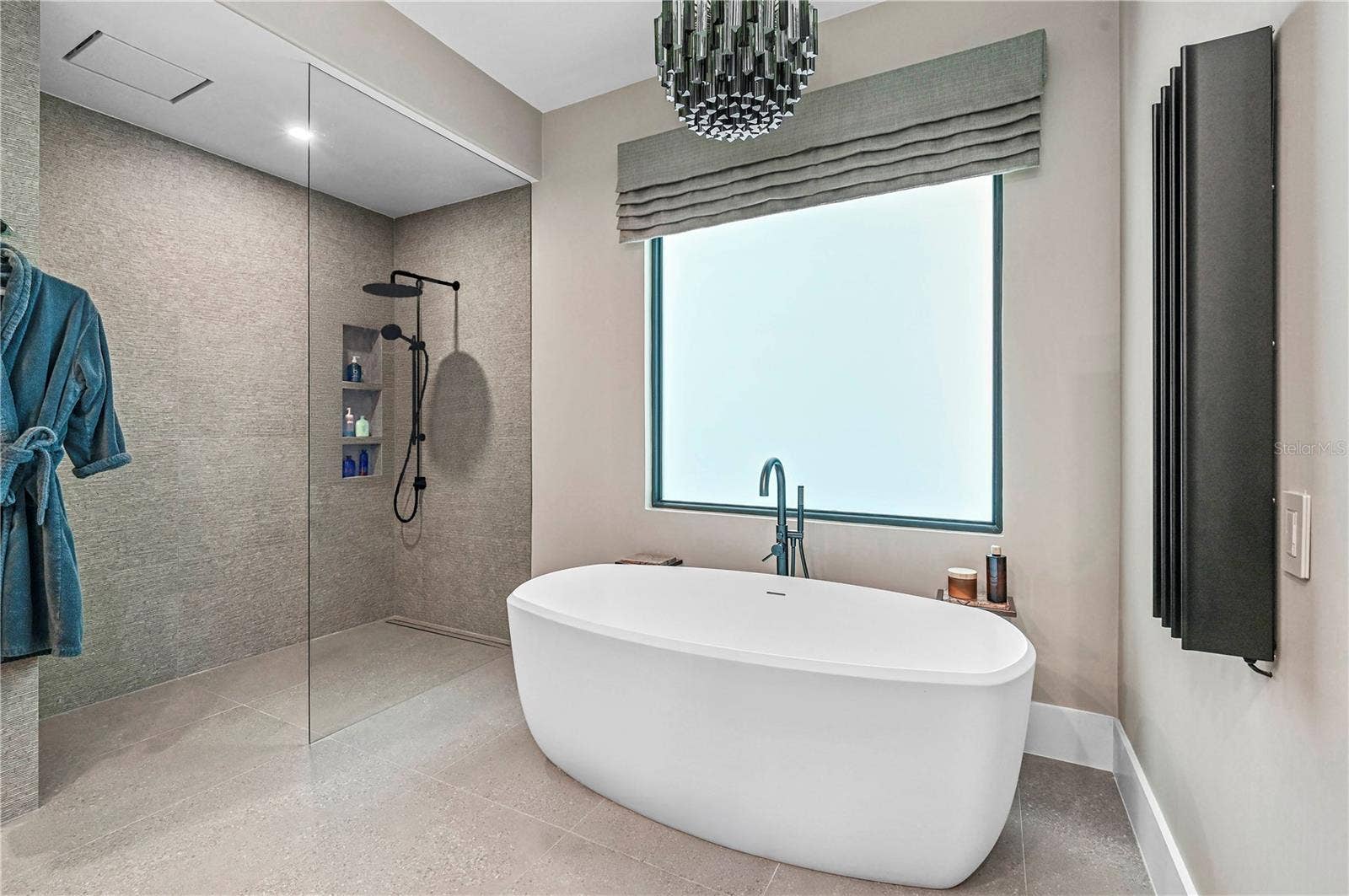 1200 VIA SALERNO, Winter Park, FL 32789 1200 VIA SALERNO, Winter Park, FL 32789