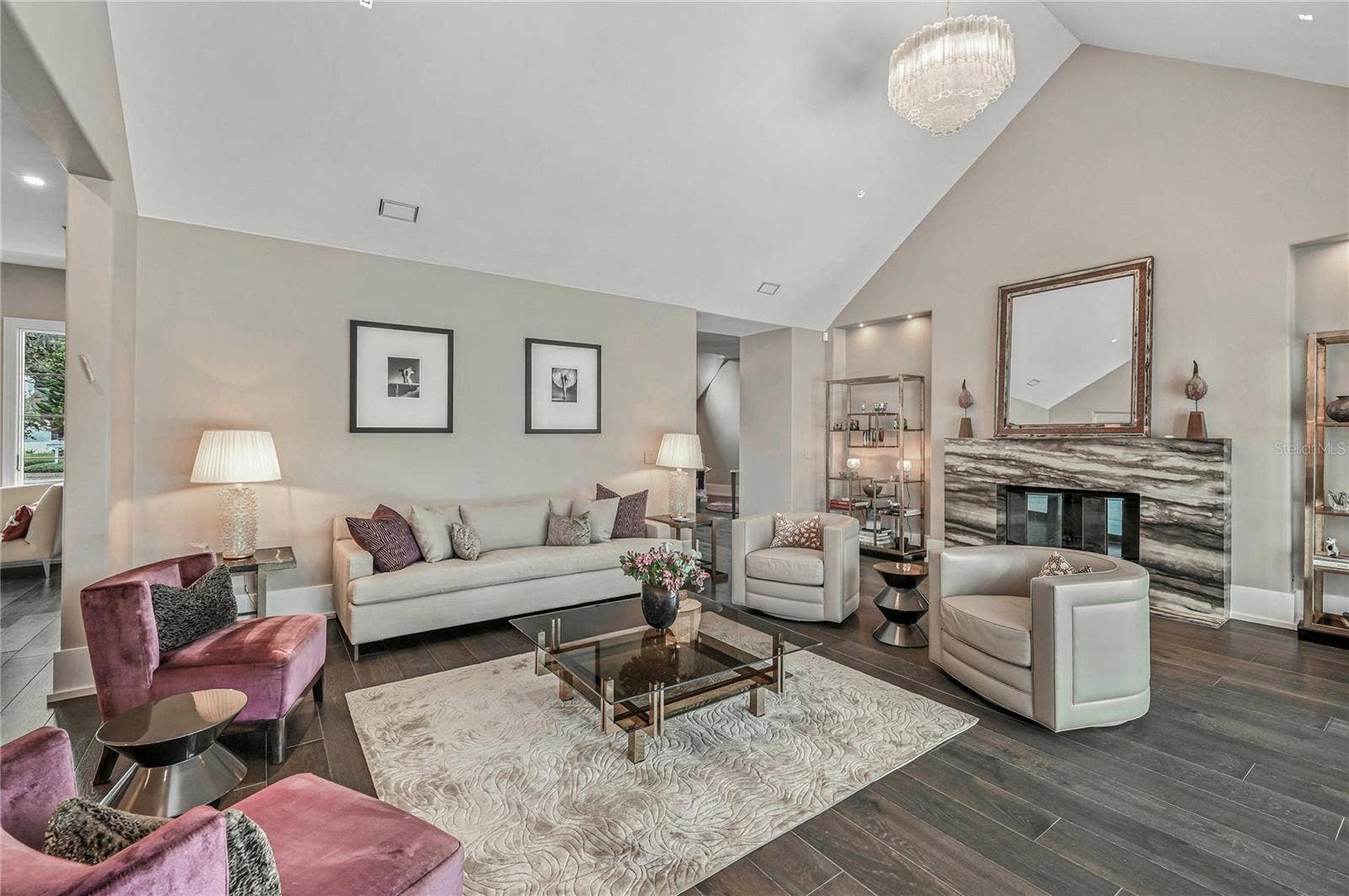 1200 VIA SALERNO, Winter Park, FL 32789 1200 VIA SALERNO, Winter Park, FL 32789
