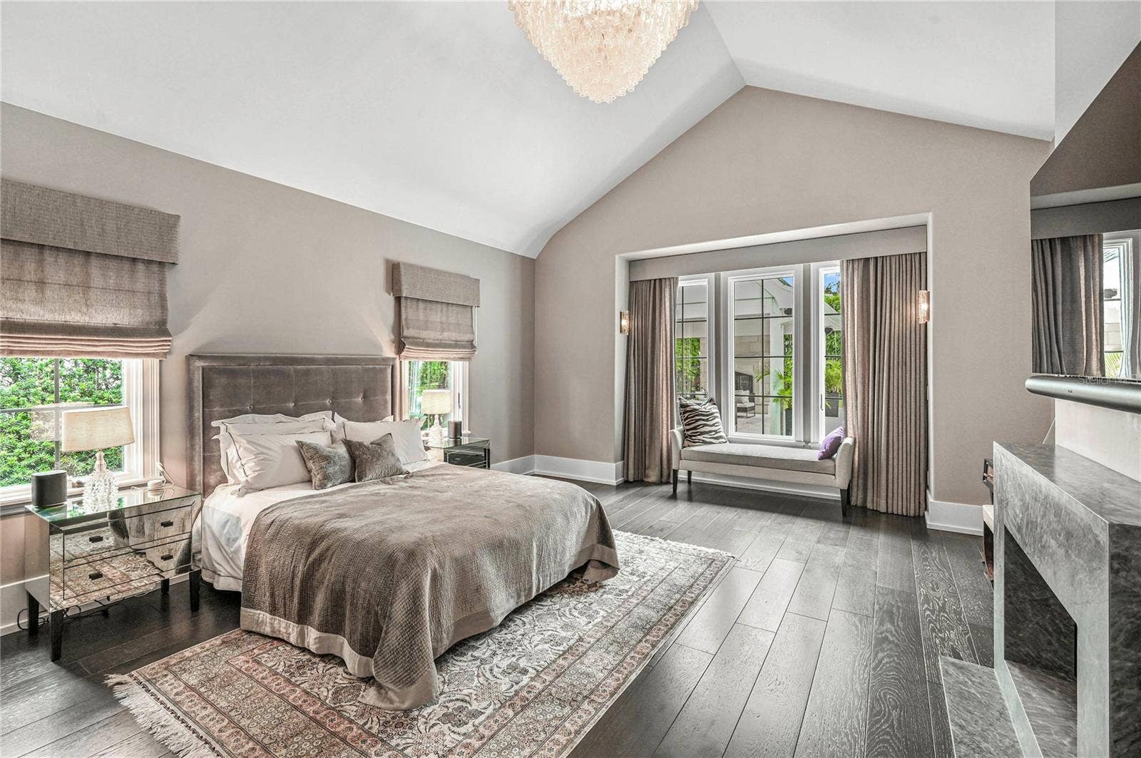 1200 VIA SALERNO, Winter Park, FL 32789 1200 VIA SALERNO, Winter Park, FL 32789