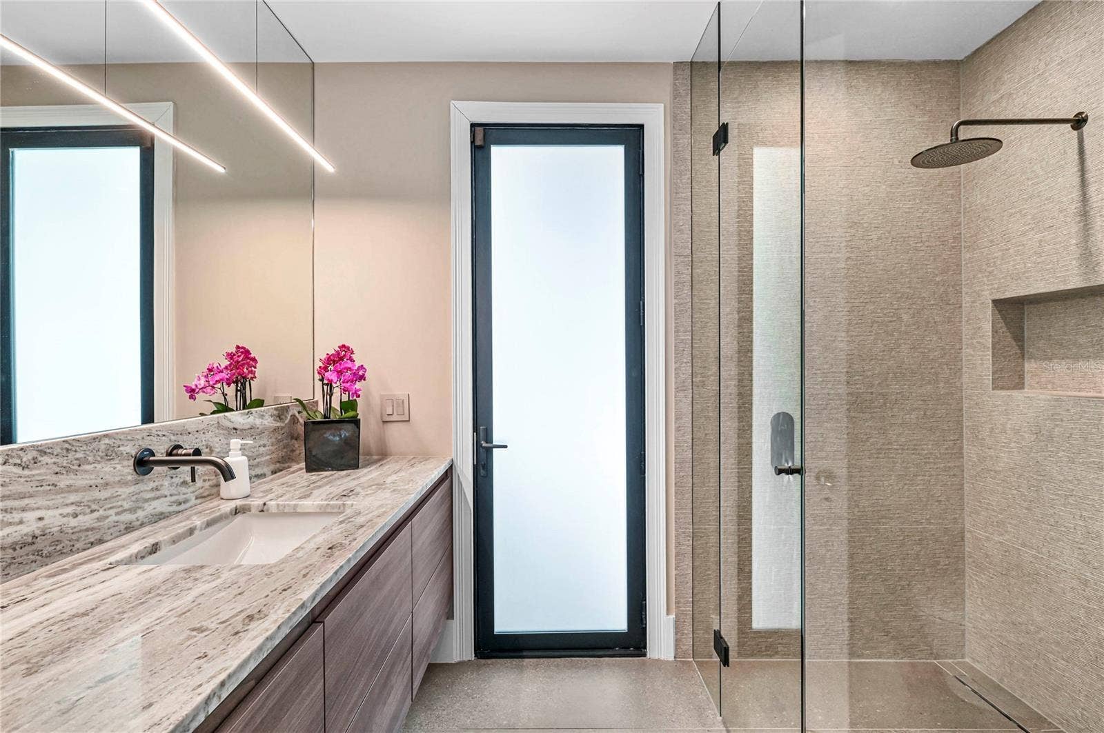 1200 VIA SALERNO, Winter Park, FL 32789 1200 VIA SALERNO, Winter Park, FL 32789