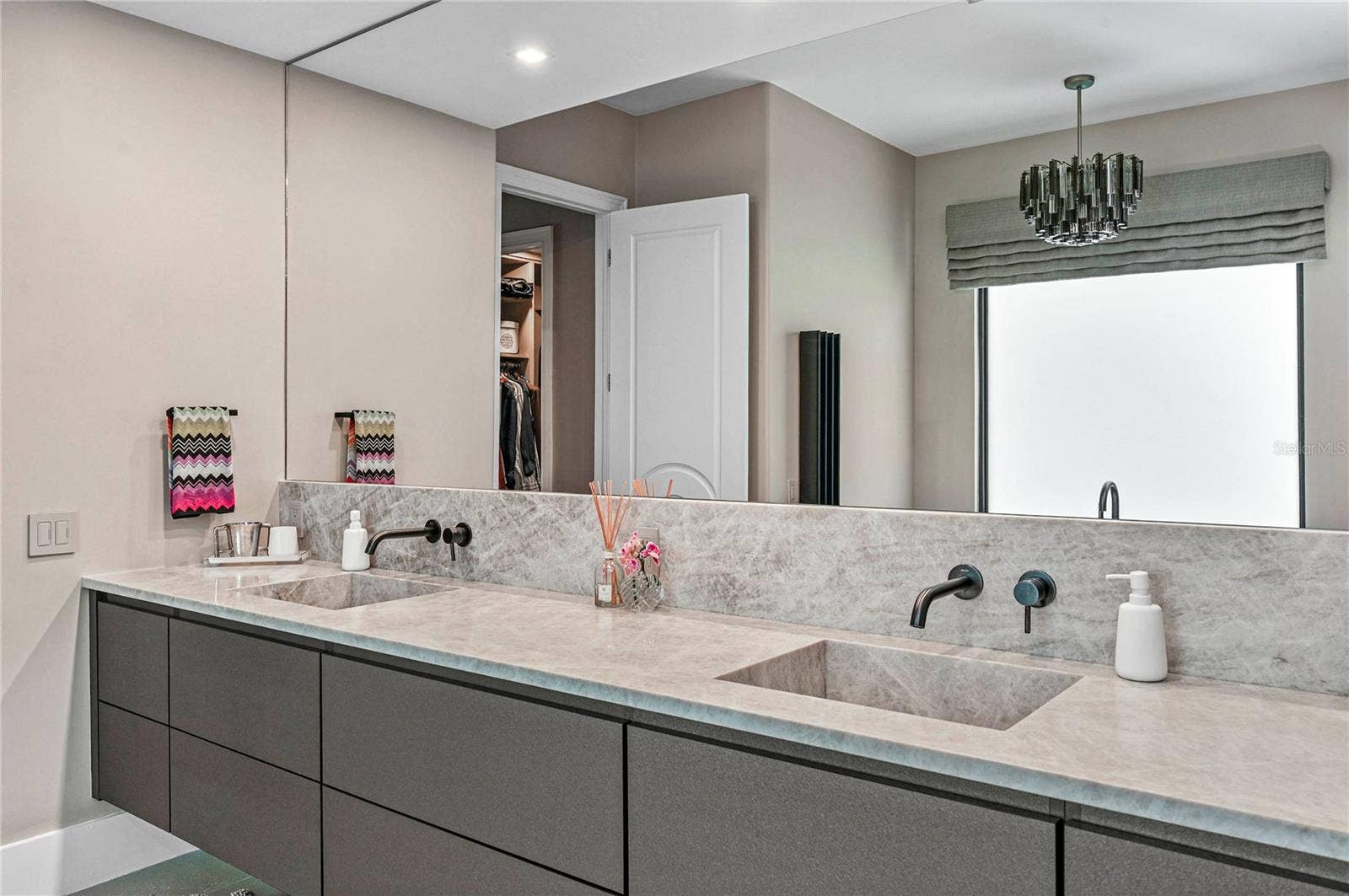 1200 VIA SALERNO, Winter Park, FL 32789 1200 VIA SALERNO, Winter Park, FL 32789