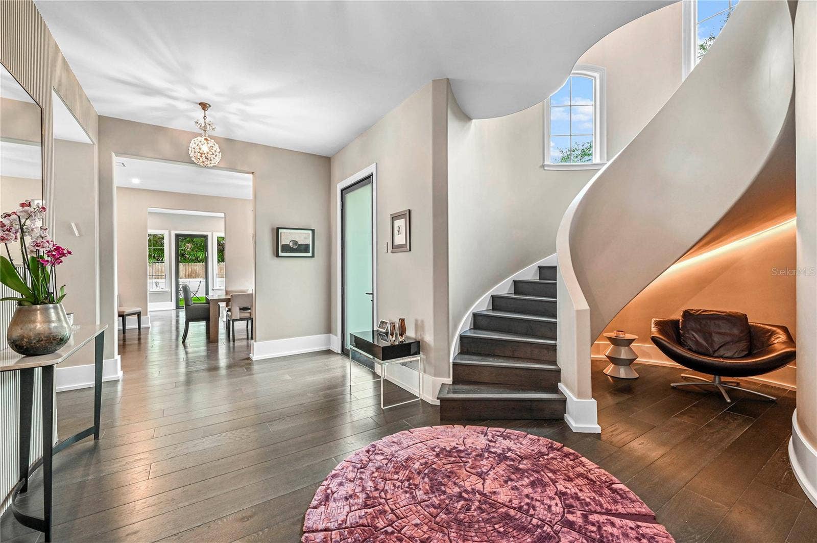 1200 VIA SALERNO, Winter Park, FL 32789 1200 VIA SALERNO, Winter Park, FL 32789