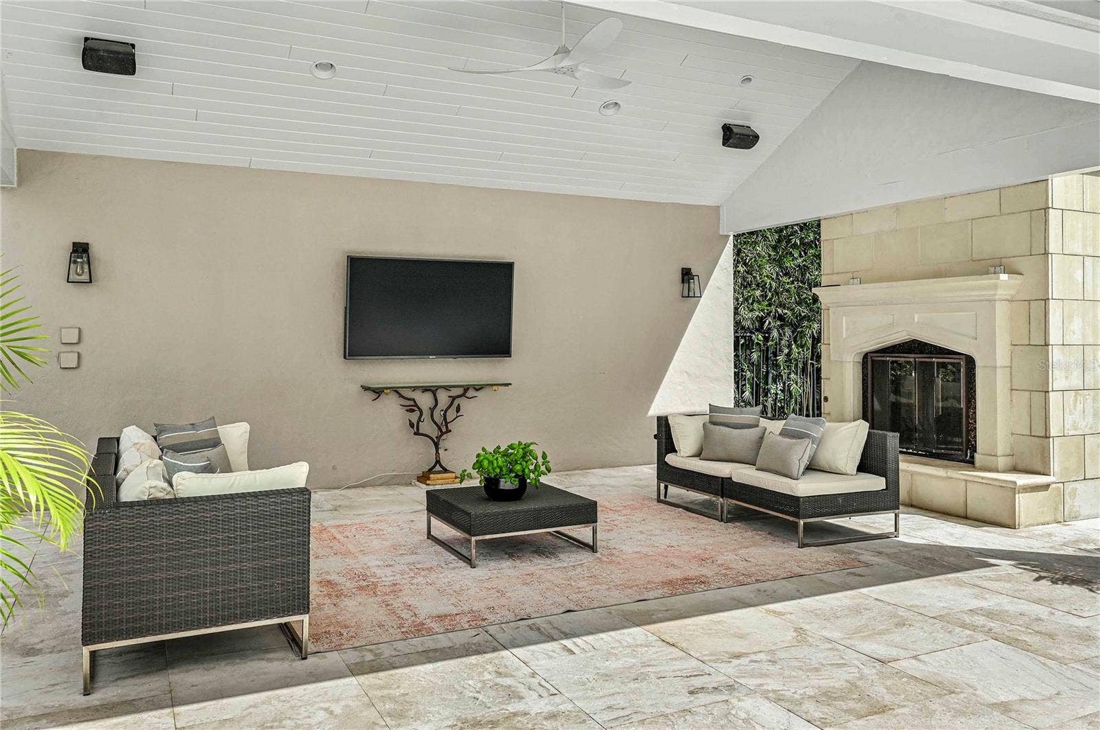 1200 VIA SALERNO, Winter Park, FL 32789 1200 VIA SALERNO, Winter Park, FL 32789
