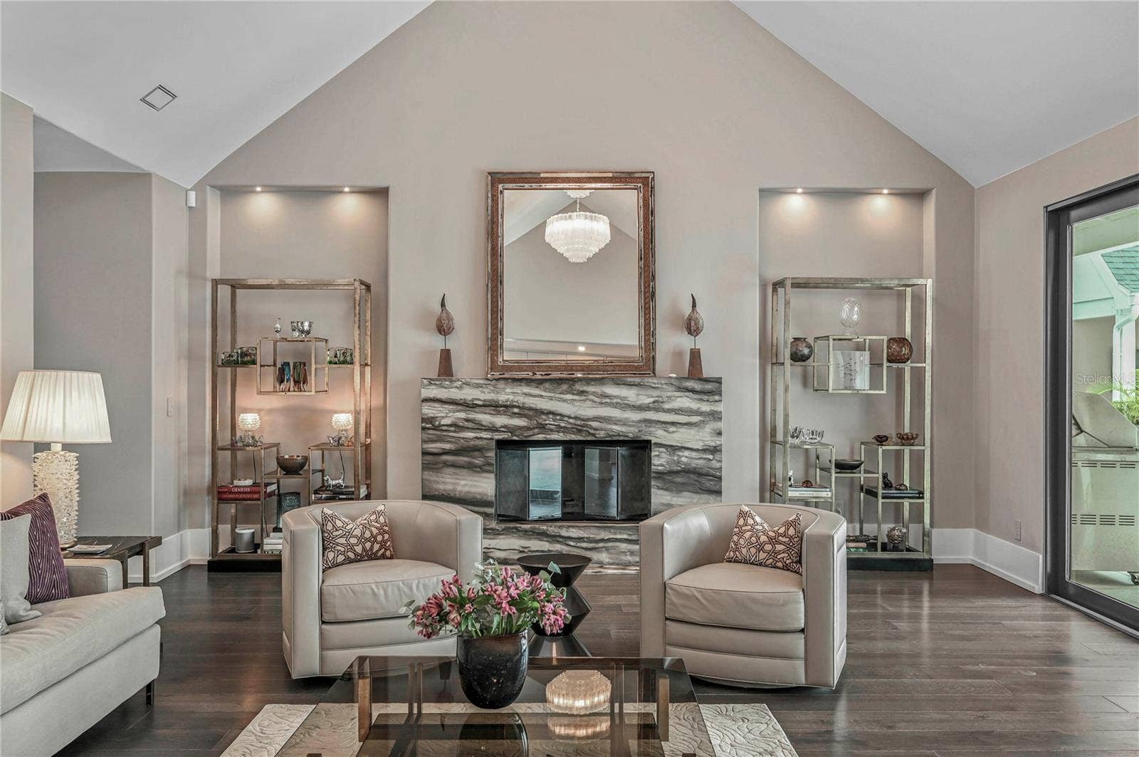 1200 VIA SALERNO, Winter Park, FL 32789 1200 VIA SALERNO, Winter Park, FL 32789