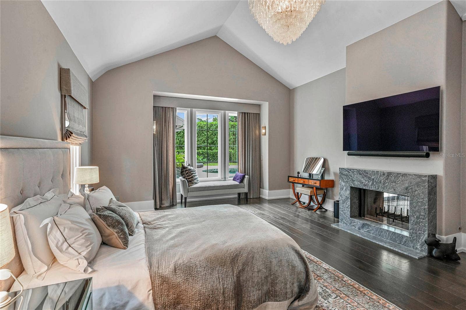 1200 VIA SALERNO, Winter Park, FL 32789 1200 VIA SALERNO, Winter Park, FL 32789