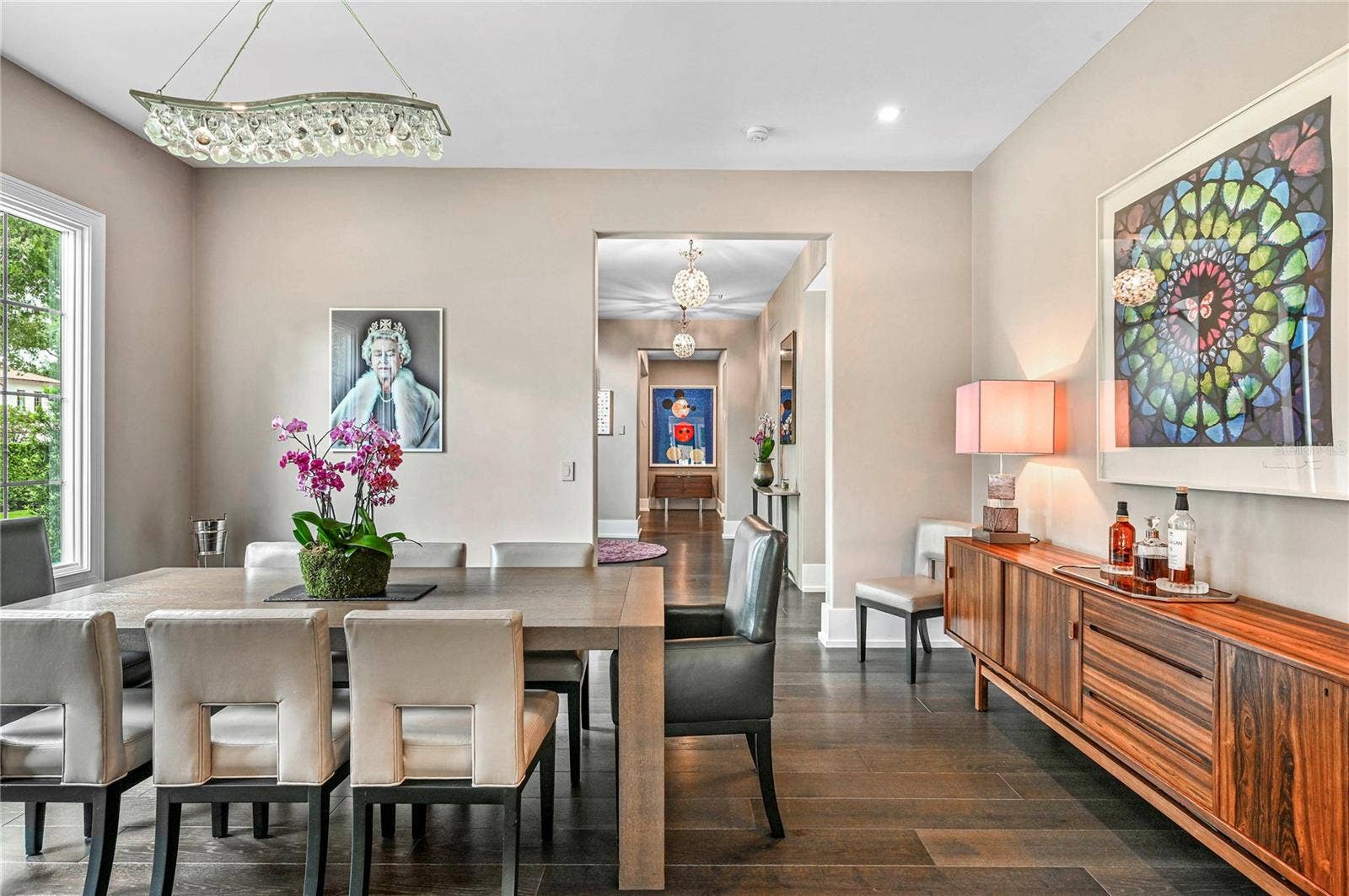 1200 VIA SALERNO, Winter Park, FL 32789 1200 VIA SALERNO, Winter Park, FL 32789