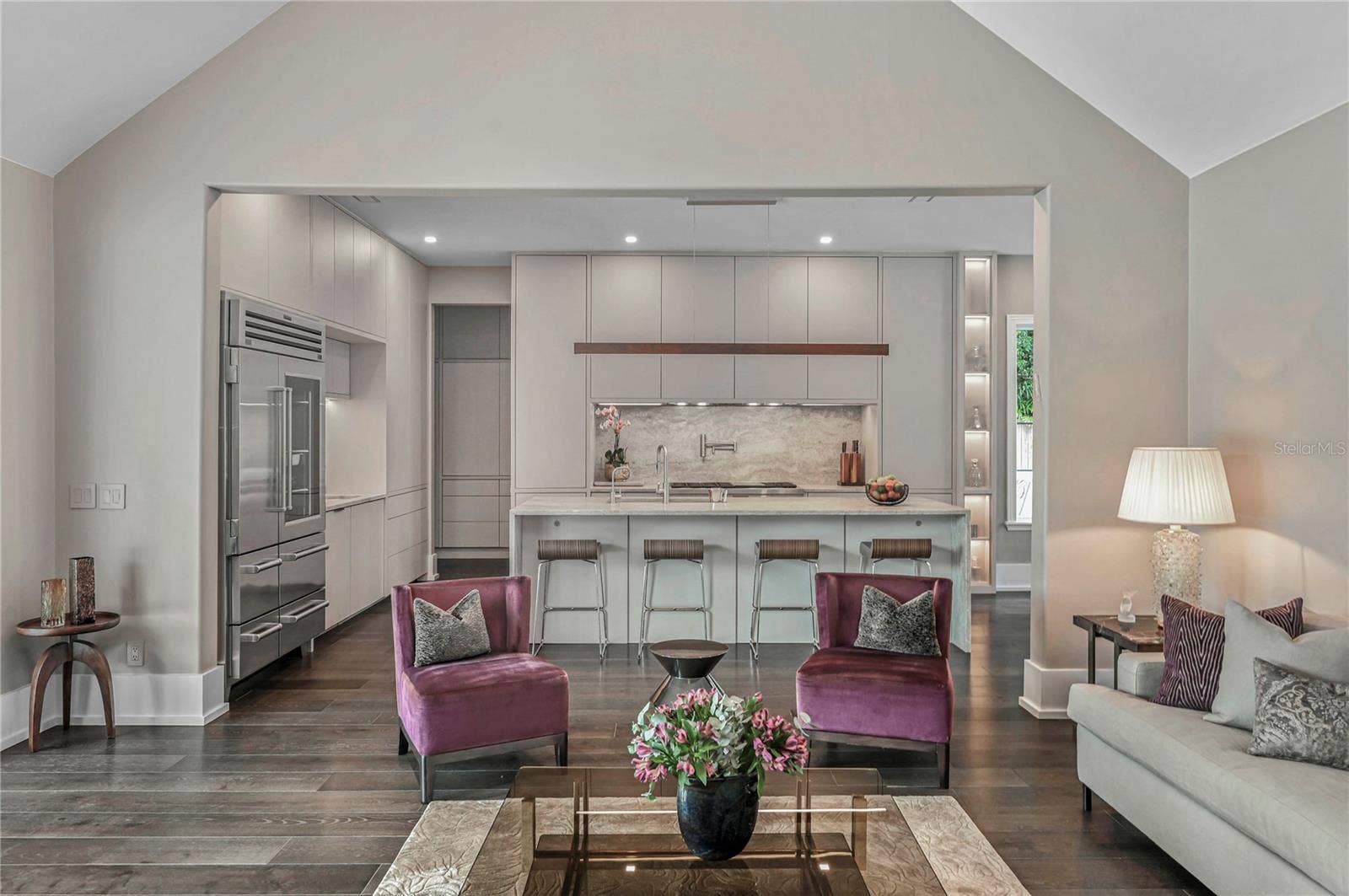 1200 VIA SALERNO, Winter Park, FL 32789 1200 VIA SALERNO, Winter Park, FL 32789