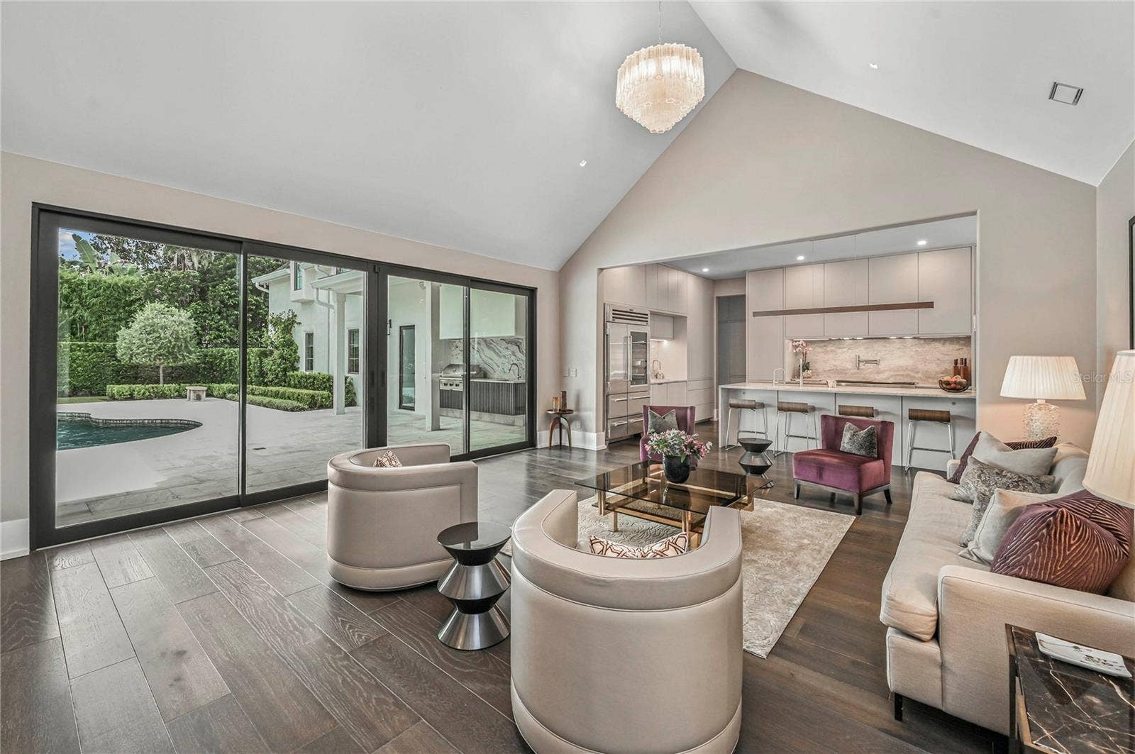 1200 VIA SALERNO, Winter Park, FL 32789 1200 VIA SALERNO, Winter Park, FL 32789