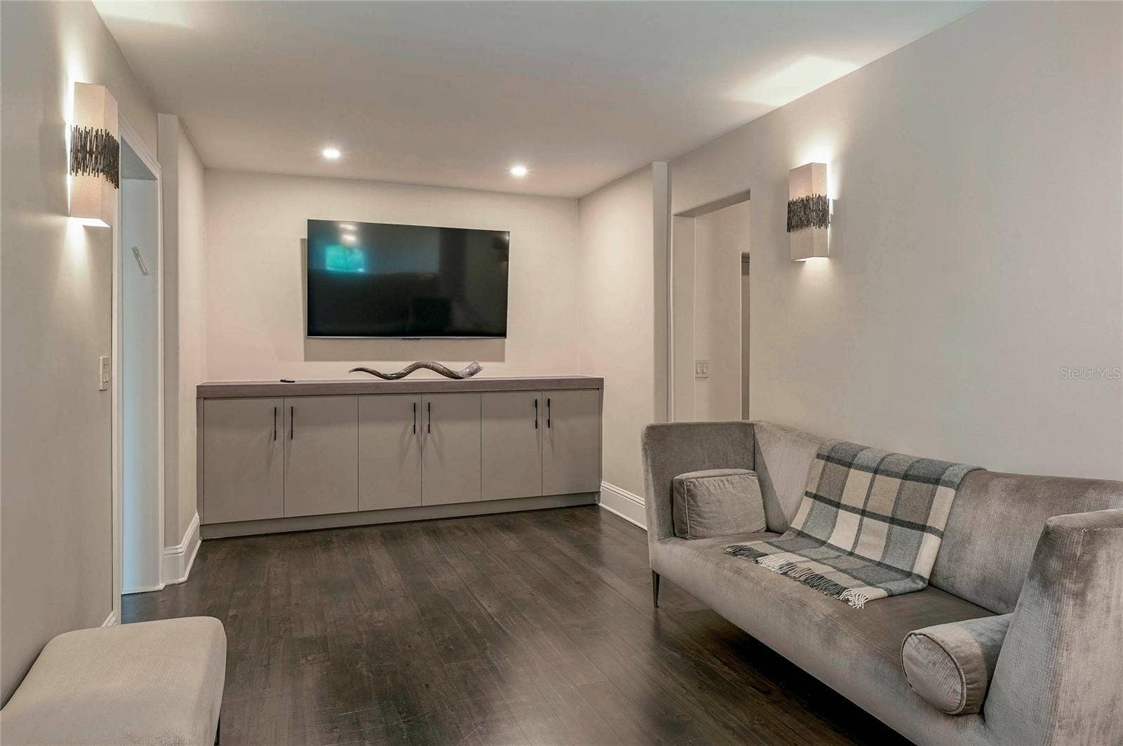 1200 VIA SALERNO, Winter Park, FL 32789 1200 VIA SALERNO, Winter Park, FL 32789