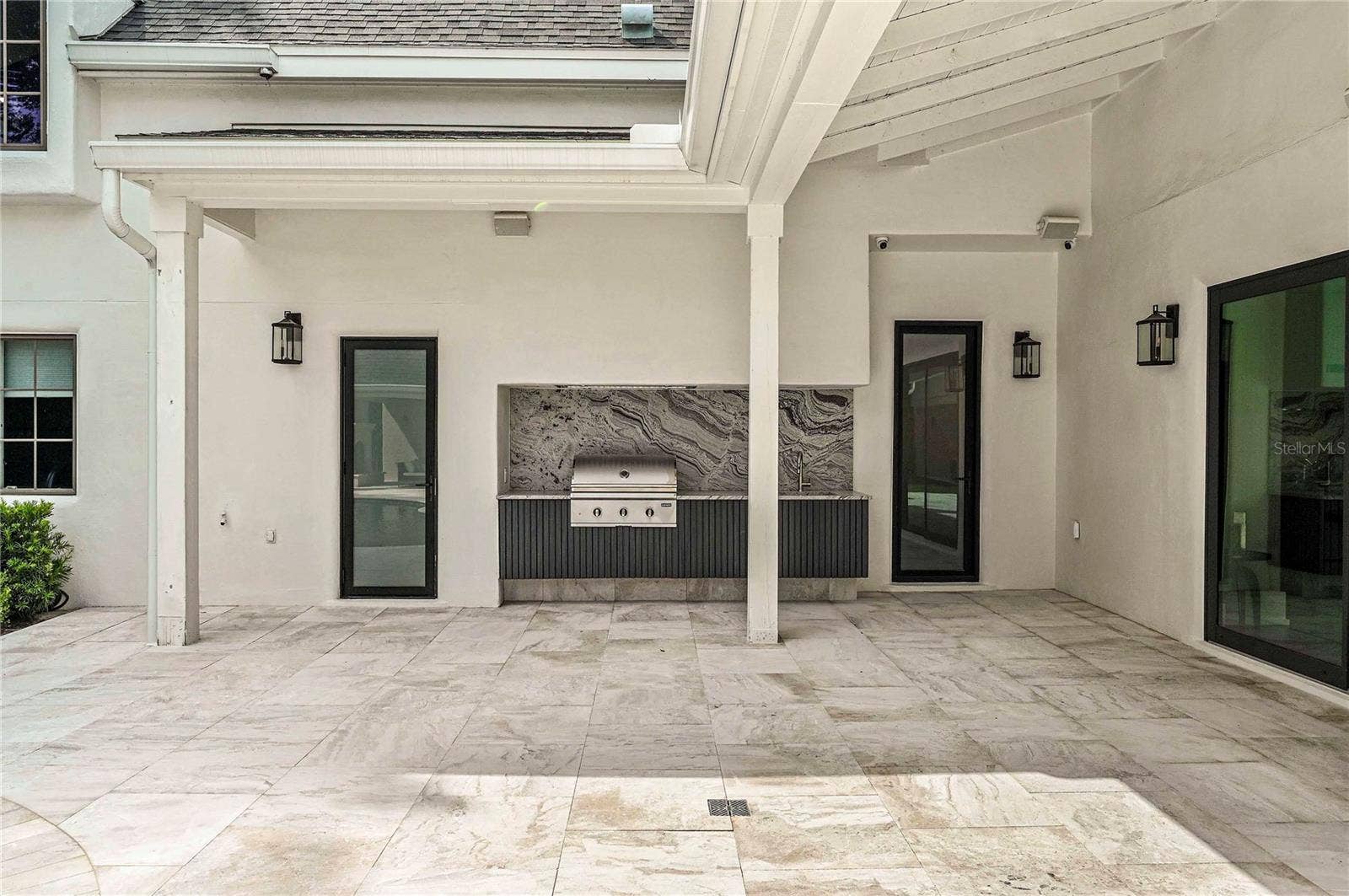 1200 VIA SALERNO, Winter Park, FL 32789 1200 VIA SALERNO, Winter Park, FL 32789