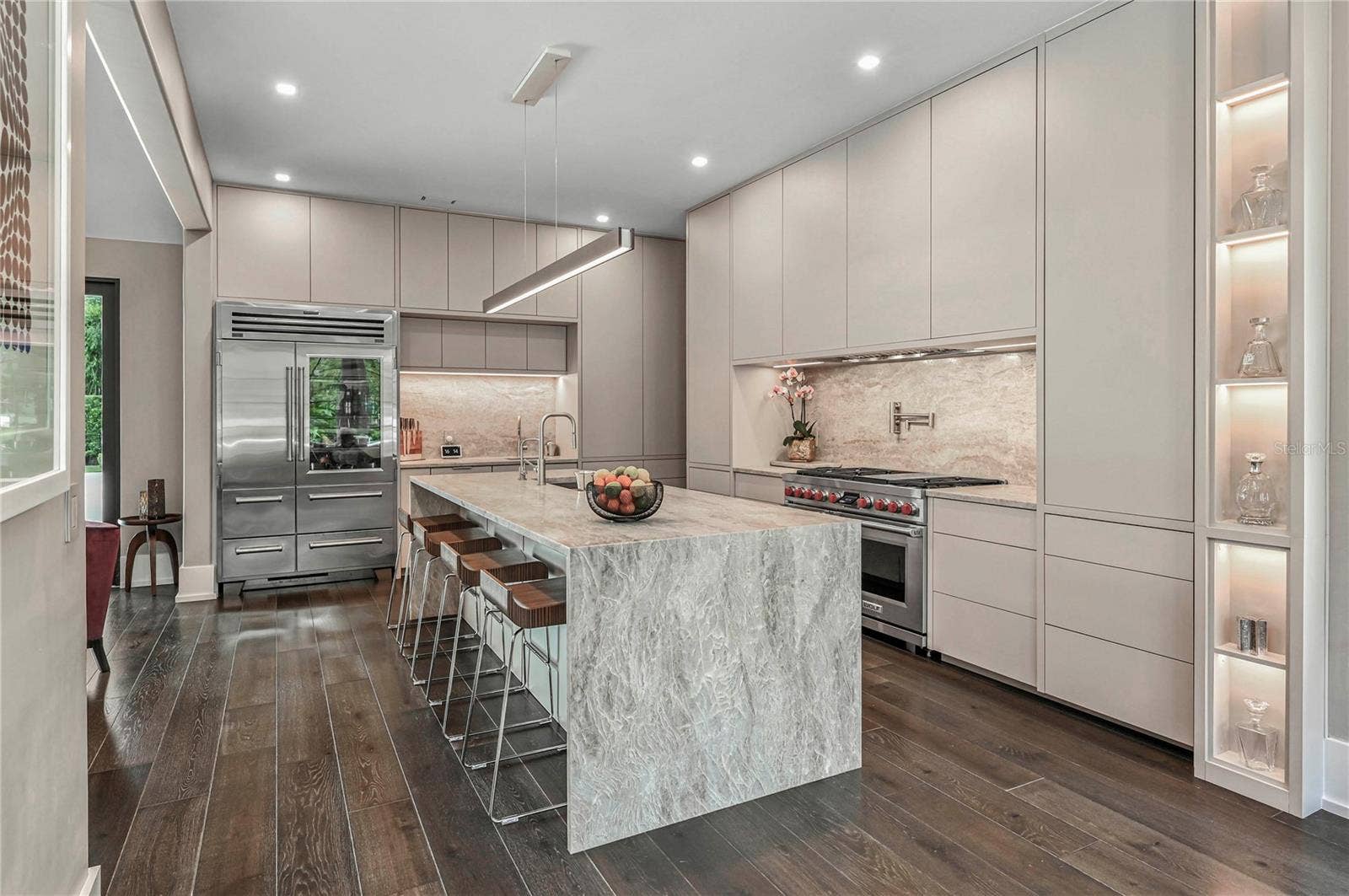 1200 VIA SALERNO, Winter Park, FL 32789 1200 VIA SALERNO, Winter Park, FL 32789