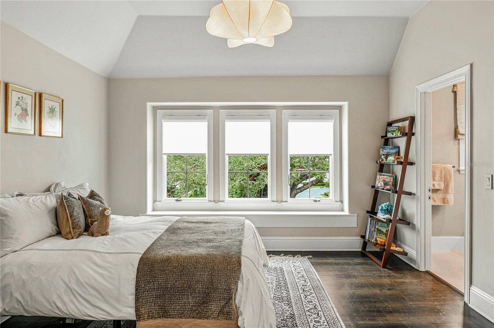 1200 VIA SALERNO, Winter Park, FL 32789 1200 VIA SALERNO, Winter Park, FL 32789