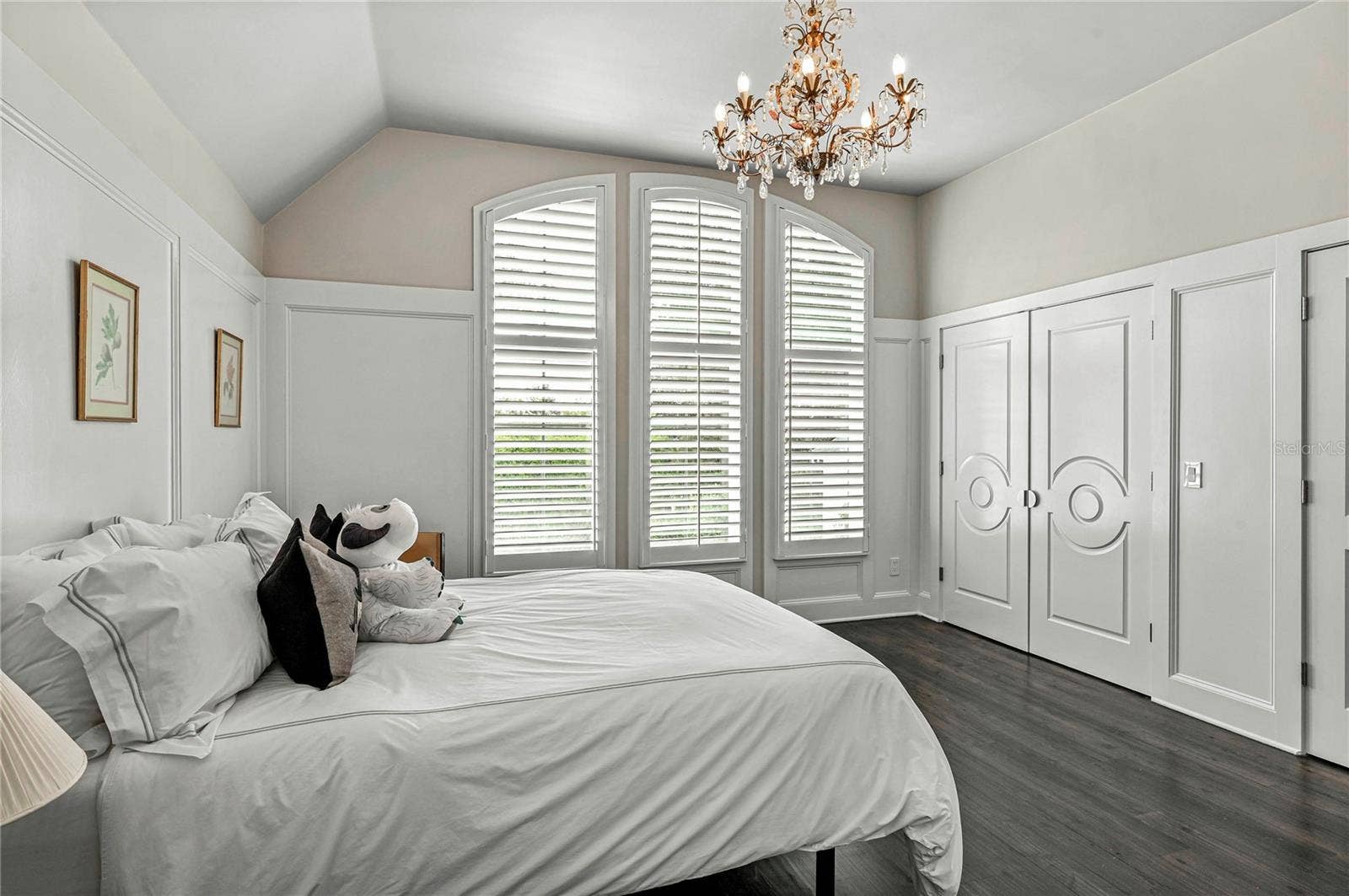 1200 VIA SALERNO, Winter Park, FL 32789 1200 VIA SALERNO, Winter Park, FL 32789