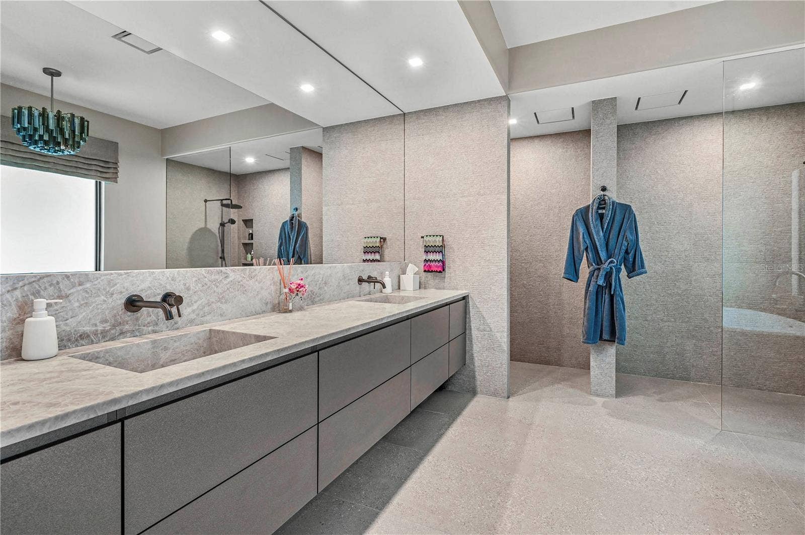 1200 VIA SALERNO, Winter Park, FL 32789 1200 VIA SALERNO, Winter Park, FL 32789
