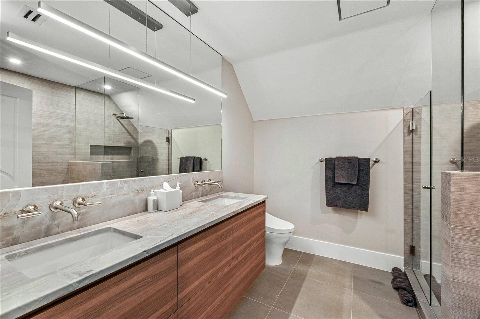 1200 VIA SALERNO, Winter Park, FL 32789 1200 VIA SALERNO, Winter Park, FL 32789