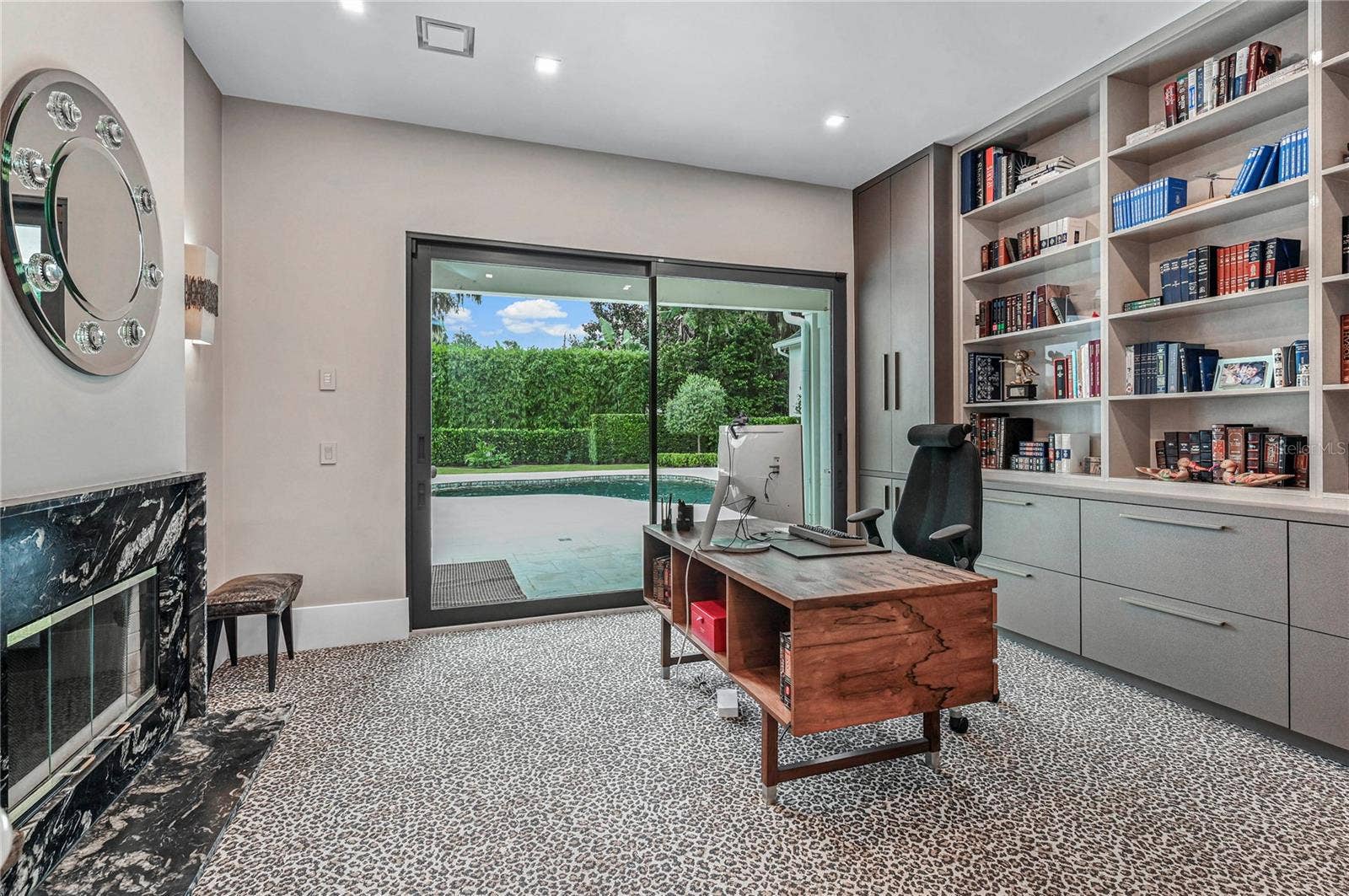 1200 VIA SALERNO, Winter Park, FL 32789 1200 VIA SALERNO, Winter Park, FL 32789