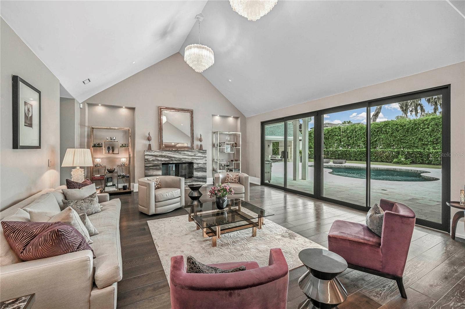 1200 VIA SALERNO, Winter Park, FL 32789 1200 VIA SALERNO, Winter Park, FL 32789