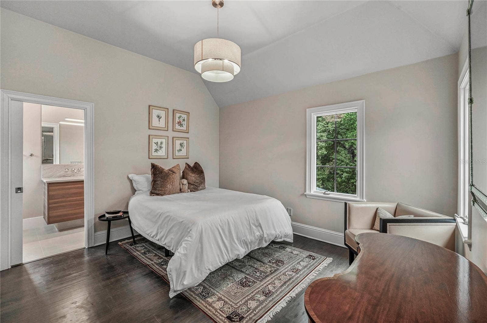 1200 VIA SALERNO, Winter Park, FL 32789 1200 VIA SALERNO, Winter Park, FL 32789