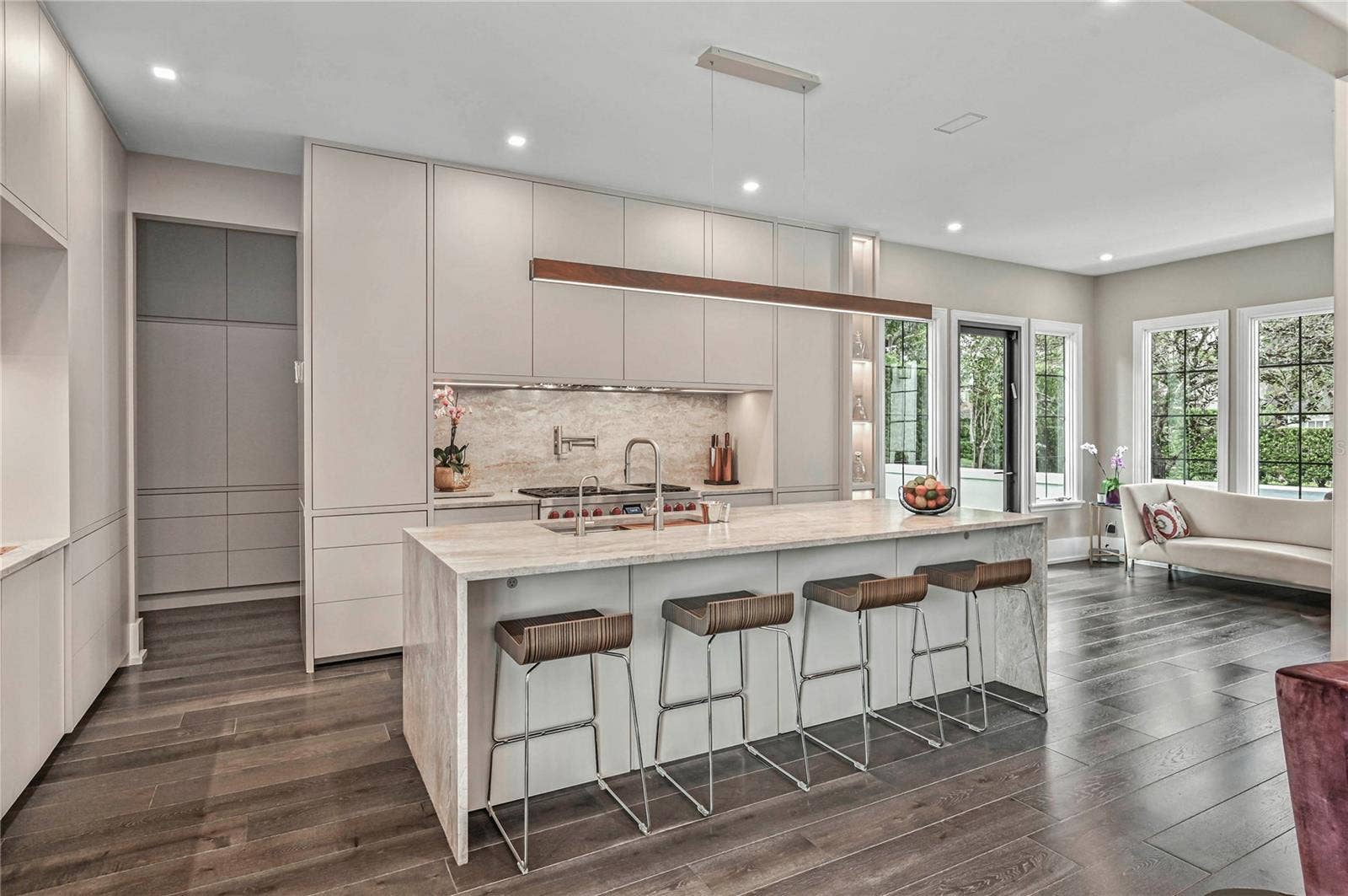1200 VIA SALERNO, Winter Park, FL 32789 1200 VIA SALERNO, Winter Park, FL 32789