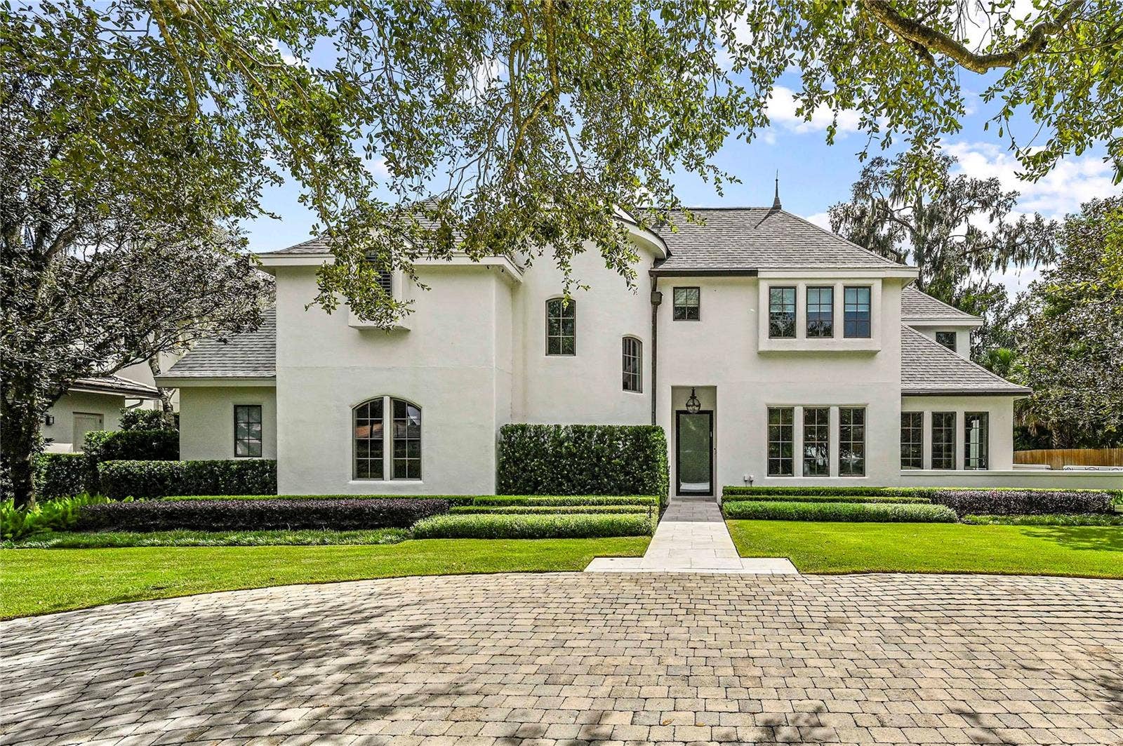 1200 VIA SALERNO, Winter Park, FL 32789 1200 VIA SALERNO, Winter Park, FL 32789