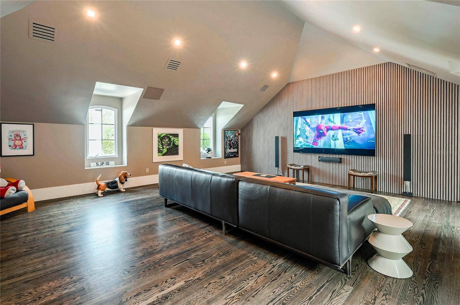 1200 VIA SALERNO, Winter Park, FL 32789 1200 VIA SALERNO, Winter Park, FL 32789