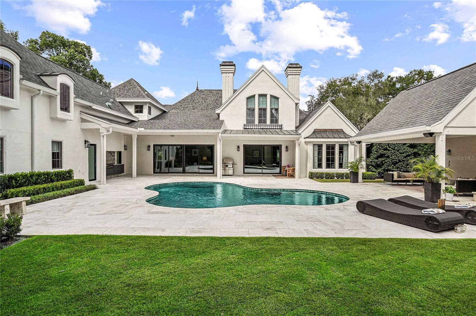 1200 VIA SALERNO, Winter Park, FL 32789 1200 VIA SALERNO, Winter Park, FL 32789