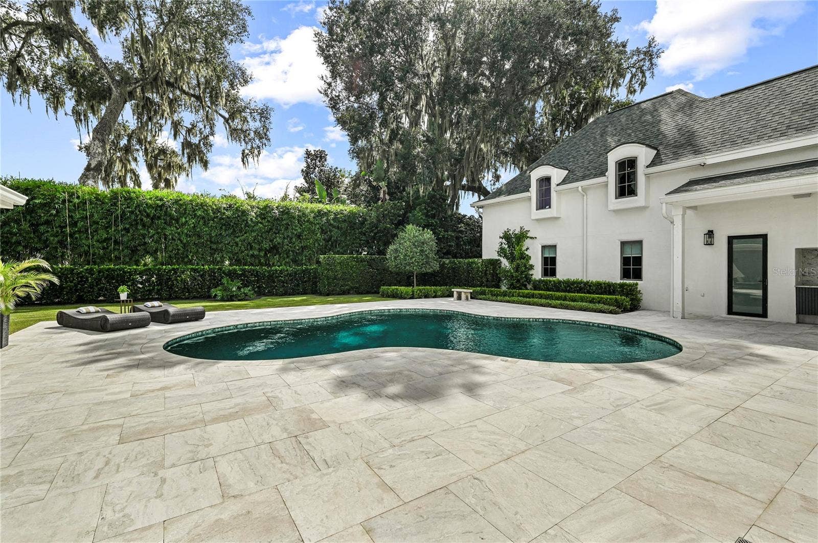 1200 VIA SALERNO, Winter Park, FL 32789 1200 VIA SALERNO, Winter Park, FL 32789