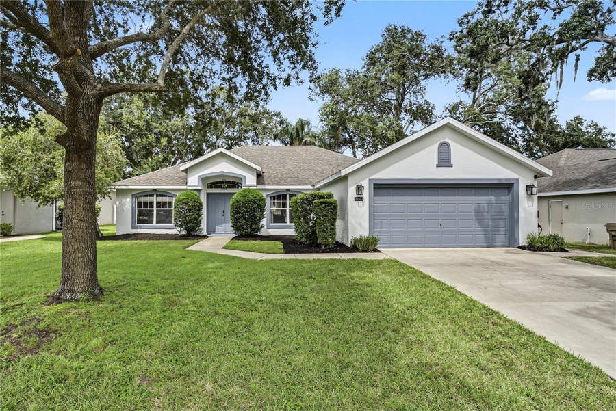 Property photo for 10427 PLEASANT VIEW DRIVE, Leesburg, FL