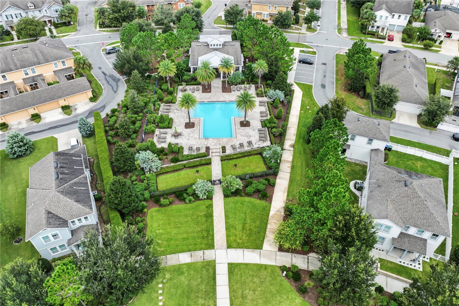 15302 HONEYBELL DRIVE, Winter Garden, FL 34787 15302 HONEYBELL DRIVE, Winter Garden, FL 34787