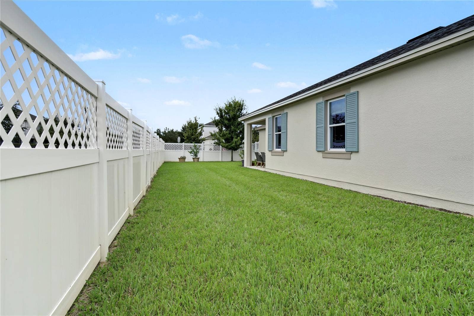 15302 HONEYBELL DRIVE, Winter Garden, FL 34787 15302 HONEYBELL DRIVE, Winter Garden, FL 34787