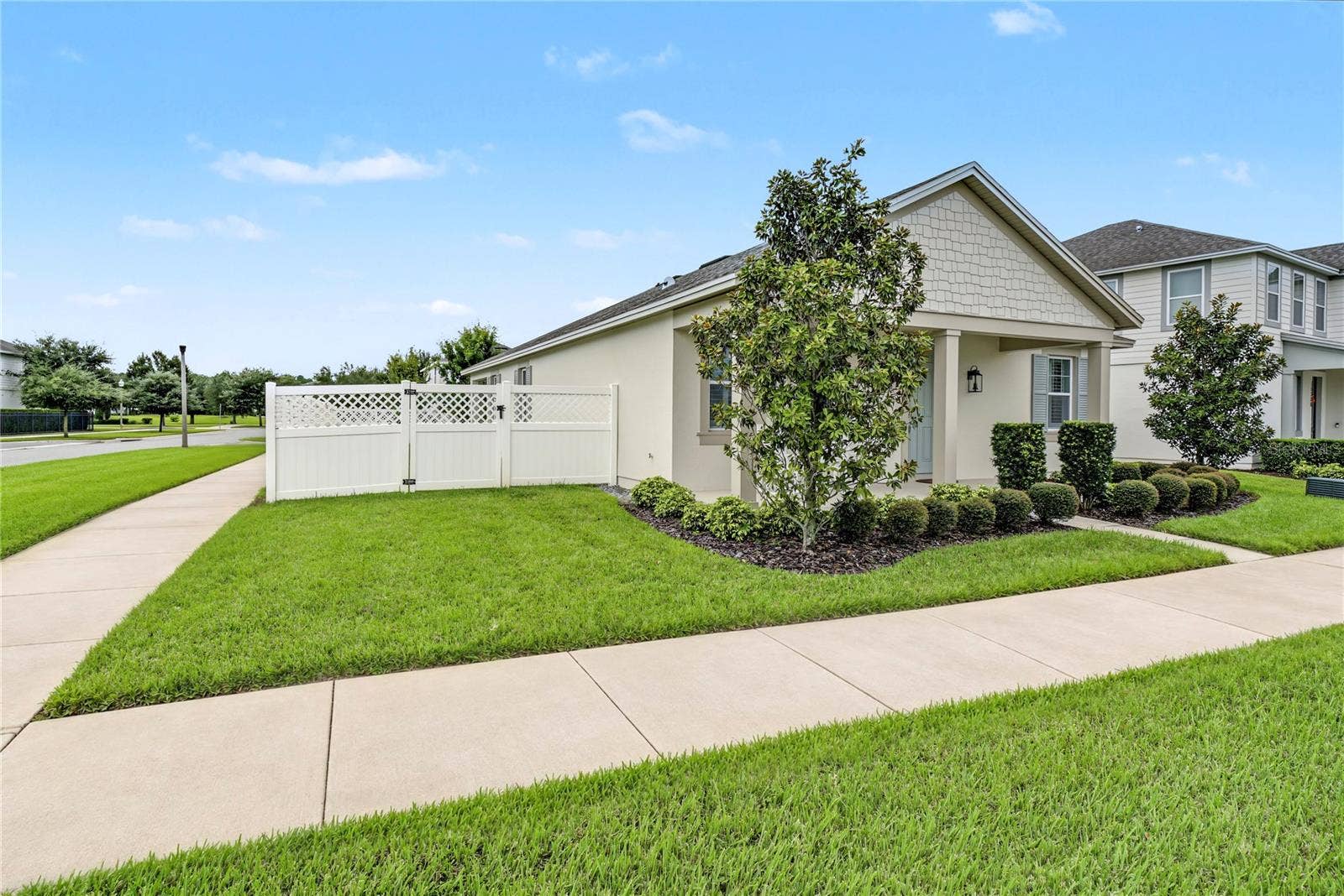 15302 HONEYBELL DRIVE, Winter Garden, FL 34787 15302 HONEYBELL DRIVE, Winter Garden, FL 34787