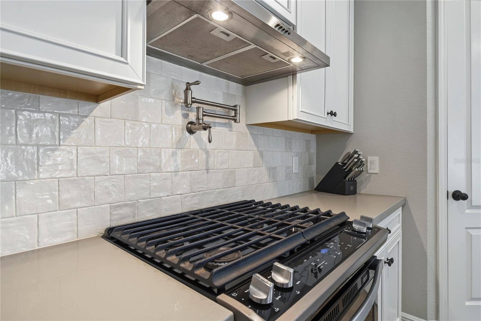 15302 HONEYBELL DRIVE, Winter Garden, FL 34787 15302 HONEYBELL DRIVE, Winter Garden, FL 34787