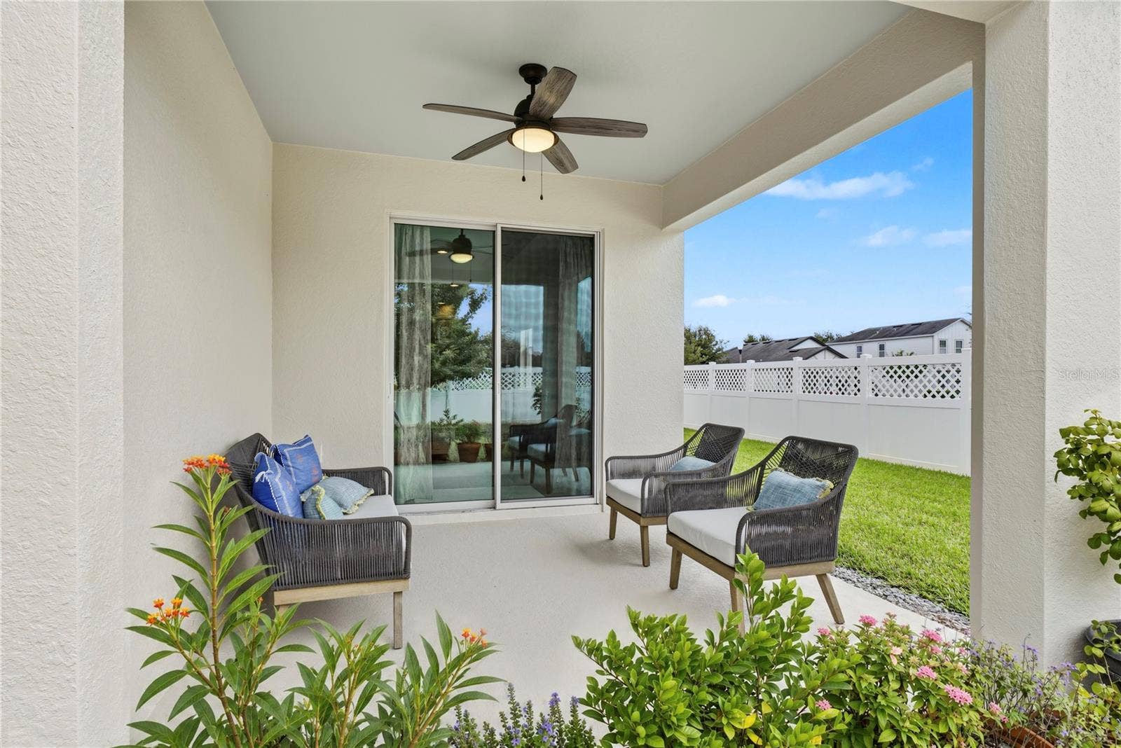15302 HONEYBELL DRIVE, Winter Garden, FL 34787 15302 HONEYBELL DRIVE, Winter Garden, FL 34787