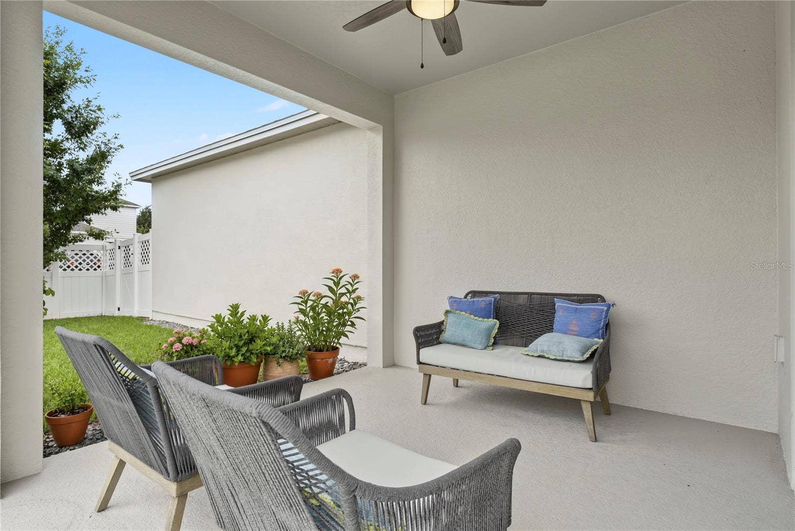 15302 HONEYBELL DRIVE, Winter Garden, FL 34787 15302 HONEYBELL DRIVE, Winter Garden, FL 34787